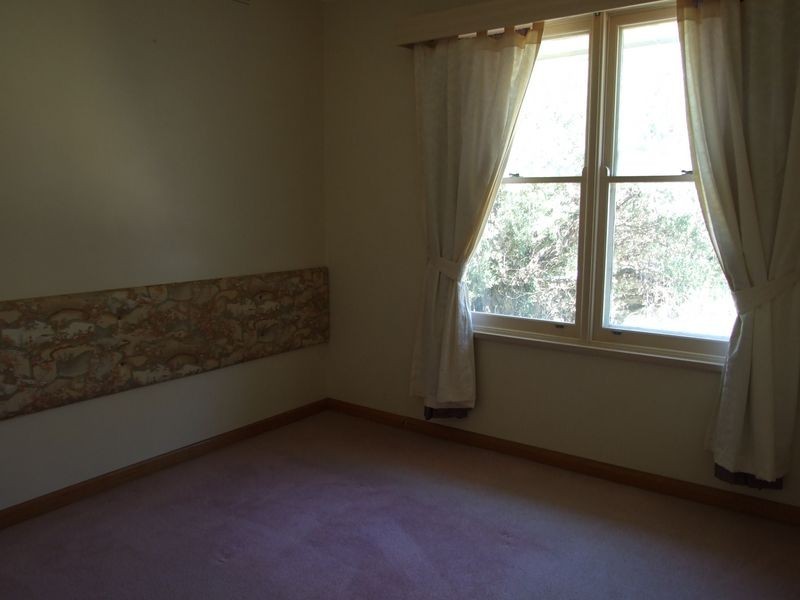 735 Esplanade, Mornington VIC 3931