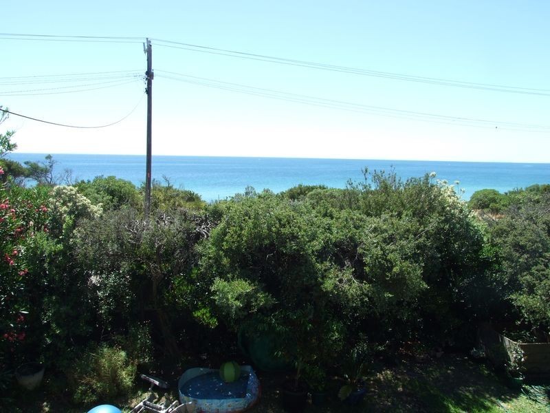 735 Esplanade, Mornington VIC 3931