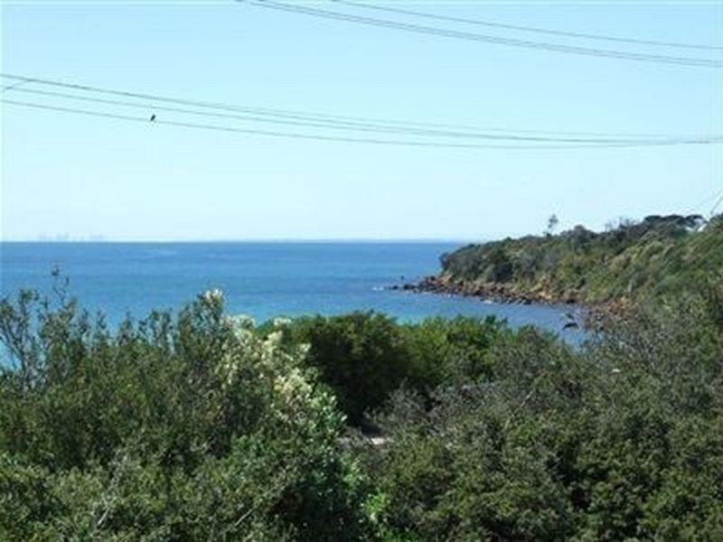 735 Esplanade, Mornington VIC 3931