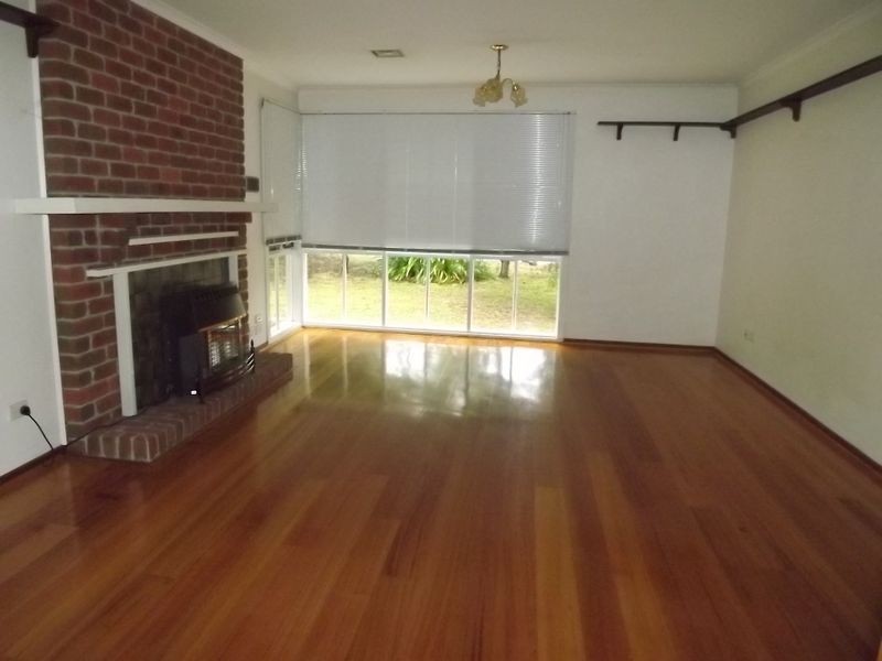 5 Meribah Close, Mornington VIC 3931