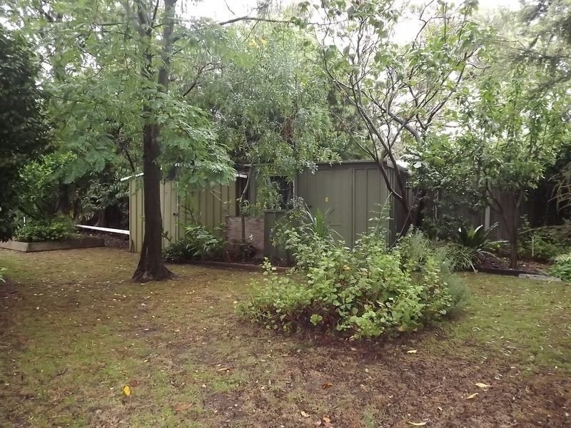 5 Meribah Close, Mornington VIC 3931