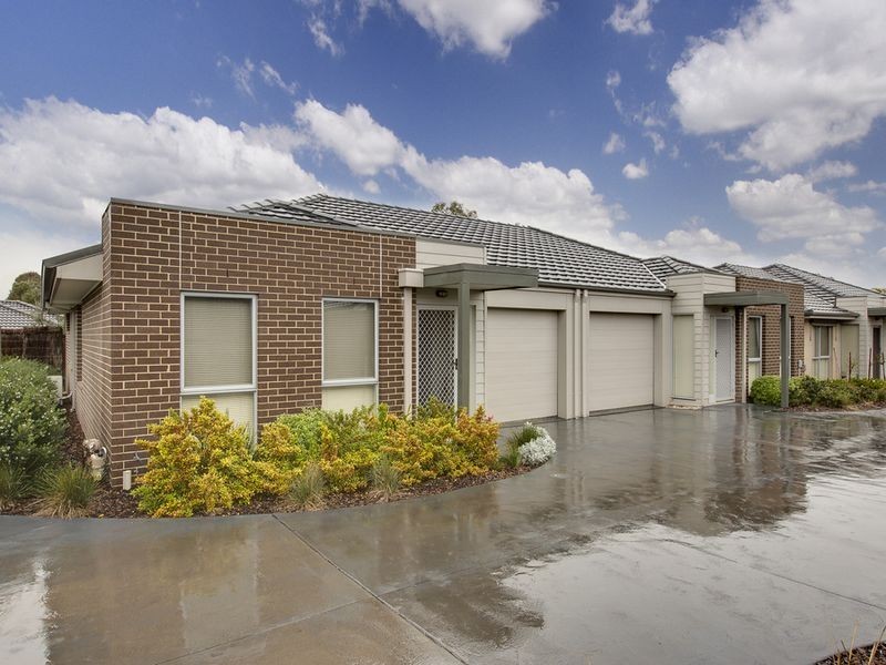 5/50 Green Island Avenue, Mount Martha VIC 3934