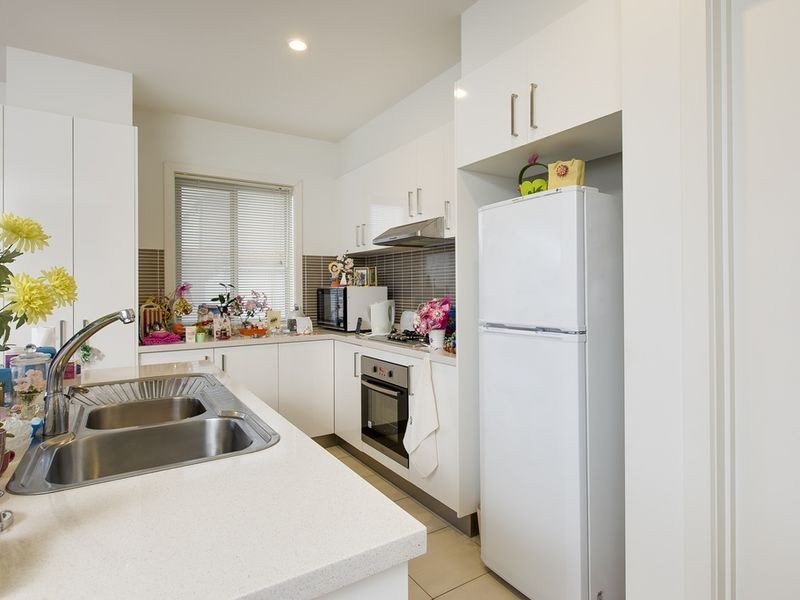 5/50 Green Island Avenue, Mount Martha VIC 3934