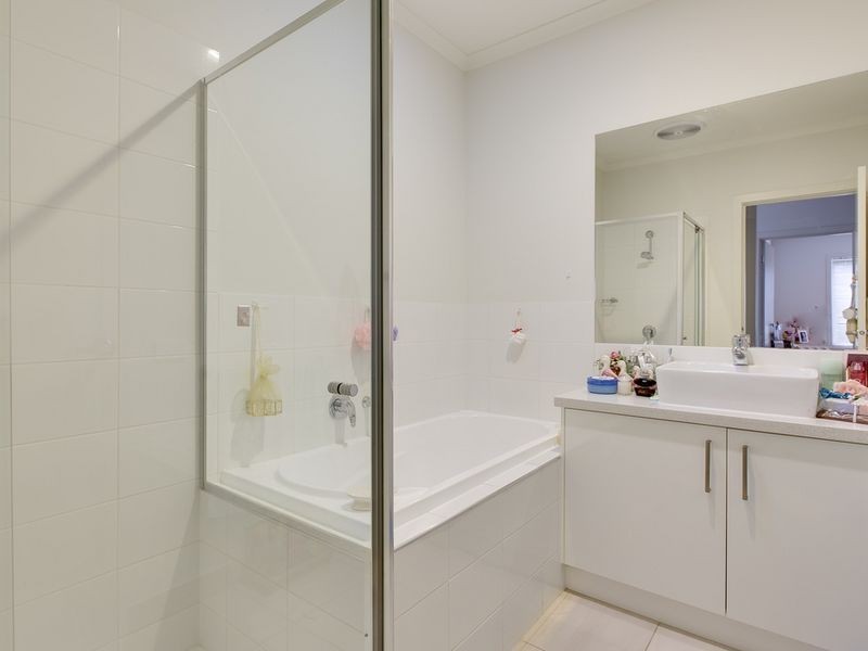 5/50 Green Island Avenue, Mount Martha VIC 3934