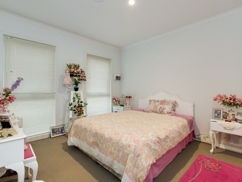 5/50 Green Island Avenue, Mount Martha VIC 3934