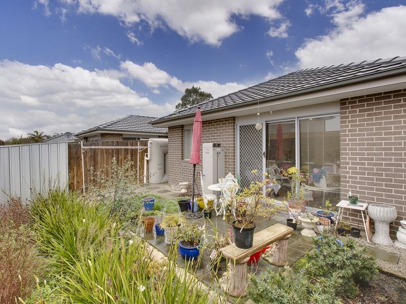 5/50 Green Island Avenue, Mount Martha VIC 3934