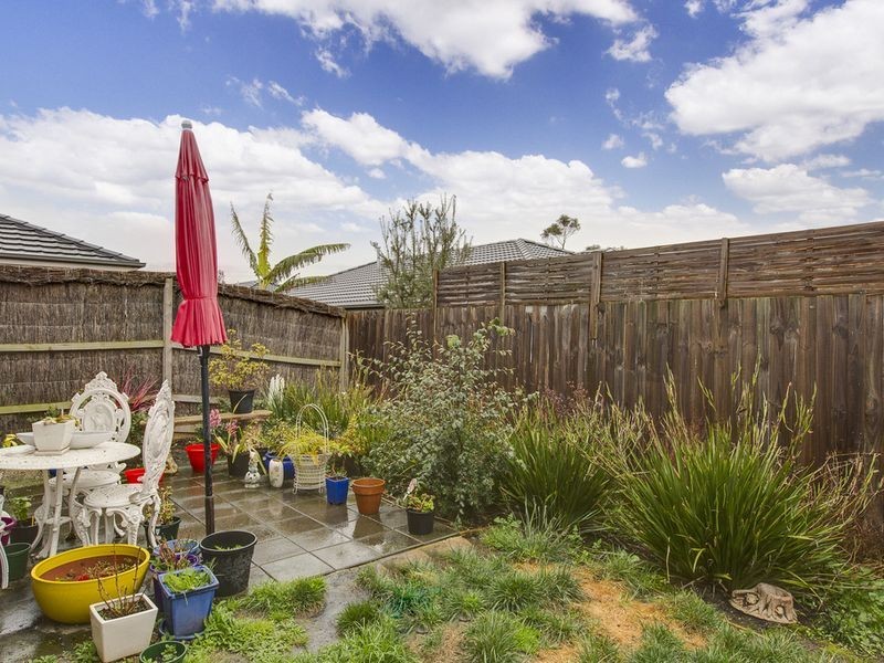 5/50 Green Island Avenue, Mount Martha VIC 3934