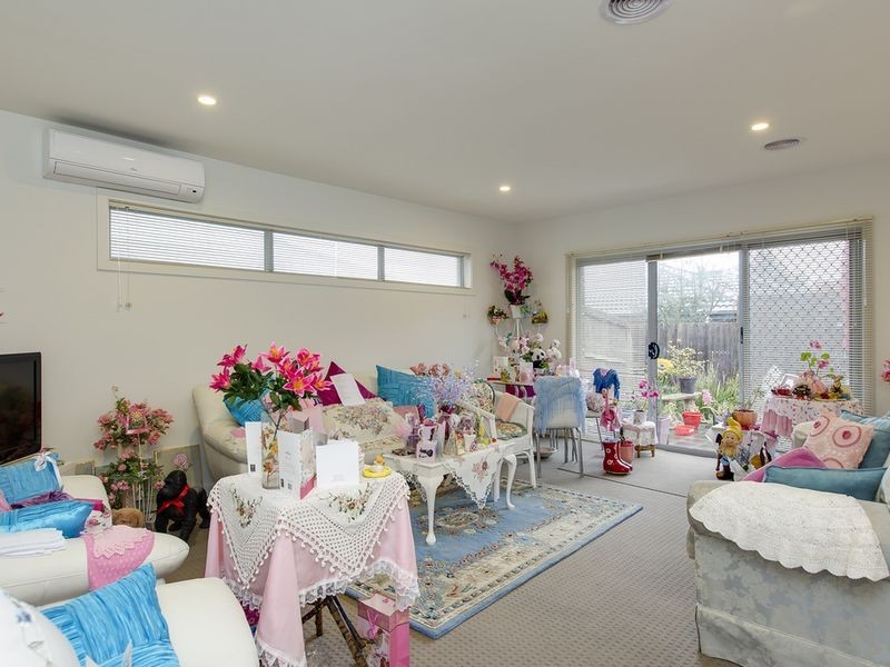 5/50 Green Island Avenue, Mount Martha VIC 3934