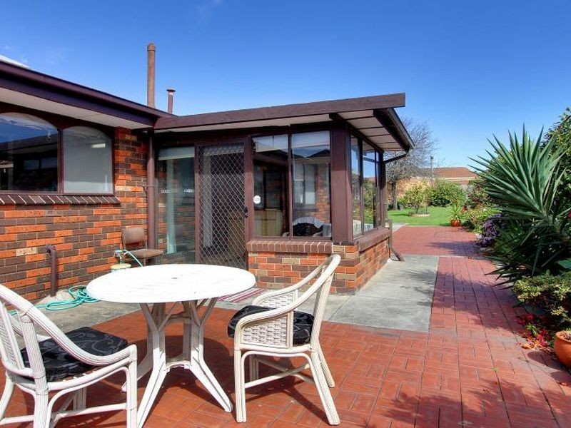 11 Riordan Court, Mornington VIC 3931