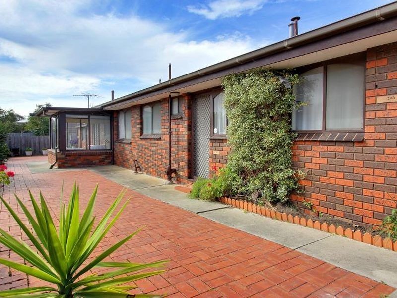11 Riordan Court, Mornington VIC 3931