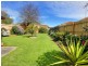 11 Riordan Court, Mornington VIC 3931