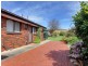 11 Riordan Court, Mornington VIC 3931
