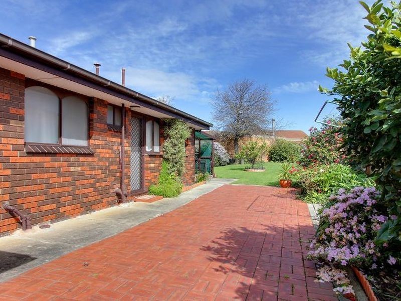 11 Riordan Court, Mornington VIC 3931
