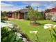 11 Riordan Court, Mornington VIC 3931