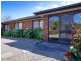 11 Riordan Court, Mornington VIC 3931