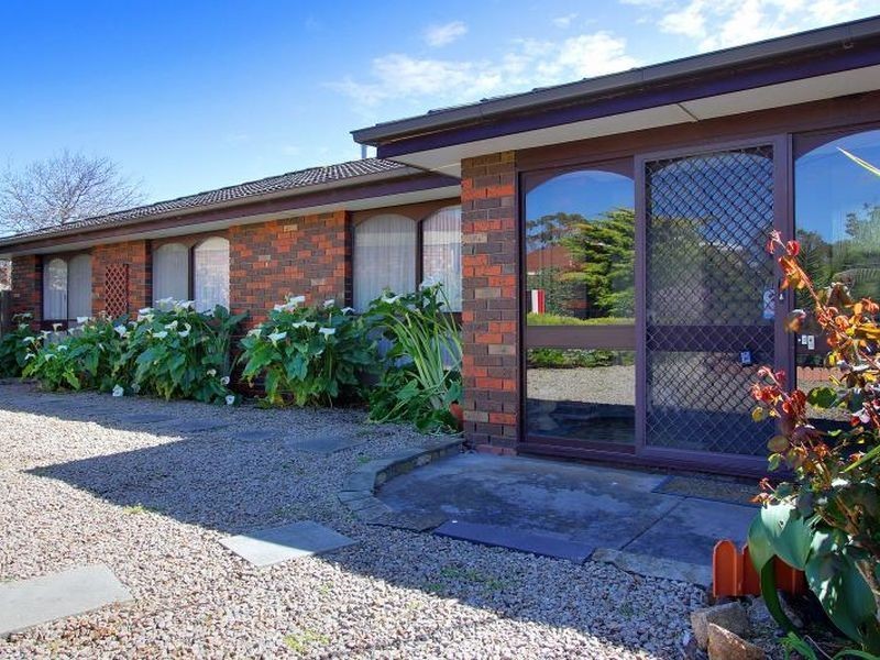 11 Riordan Court, Mornington VIC 3931