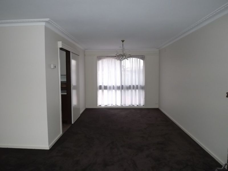 11 Riordan Court, Mornington VIC 3931