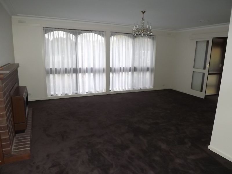 11 Riordan Court, Mornington VIC 3931