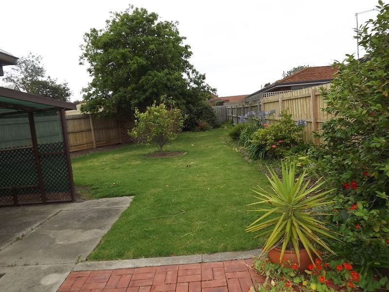 11 Riordan Court, Mornington VIC 3931