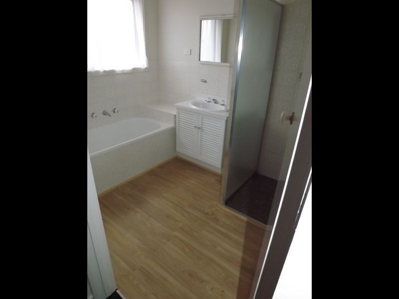 11 Riordan Court, Mornington VIC 3931