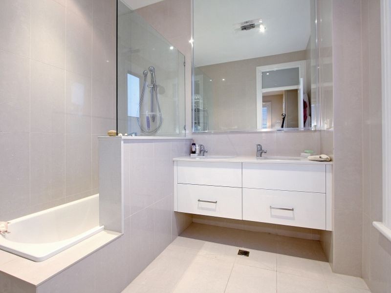 3/14 Tanti Avenue, Mornington VIC 3931