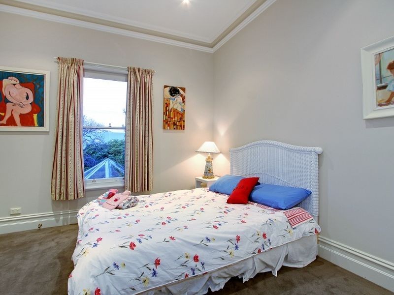 3/14 Tanti Avenue, Mornington VIC 3931