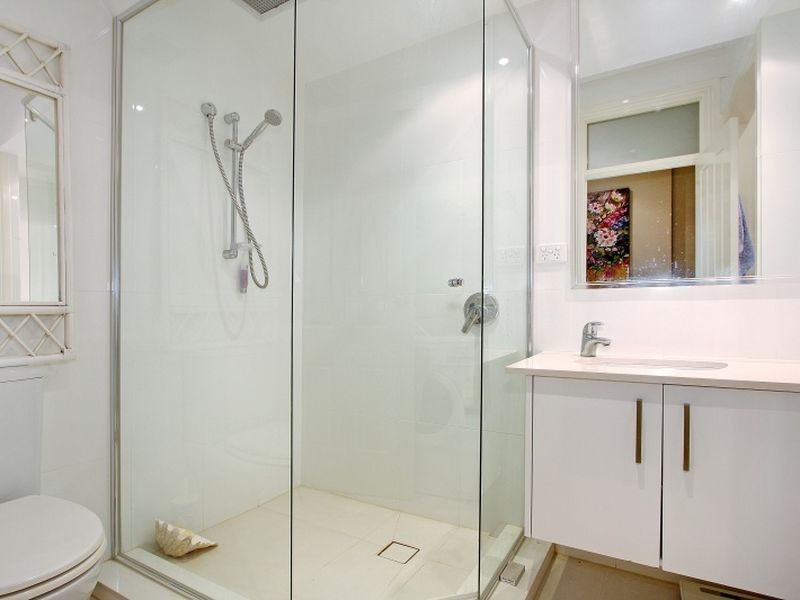 3/14 Tanti Avenue, Mornington VIC 3931