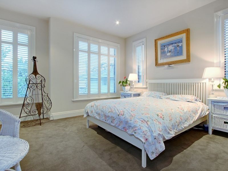 3/14 Tanti Avenue, Mornington VIC 3931