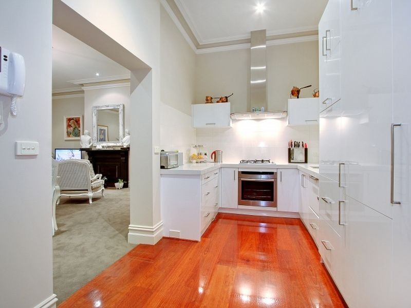 3/14 Tanti Avenue, Mornington VIC 3931