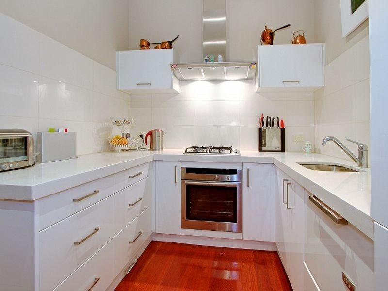 3/14 Tanti Avenue, Mornington VIC 3931