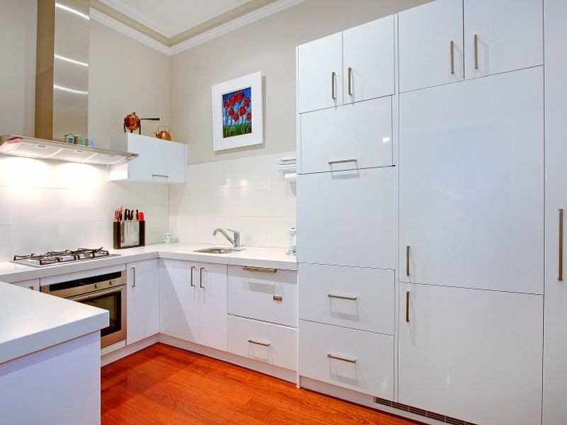 3/14 Tanti Avenue, Mornington VIC 3931