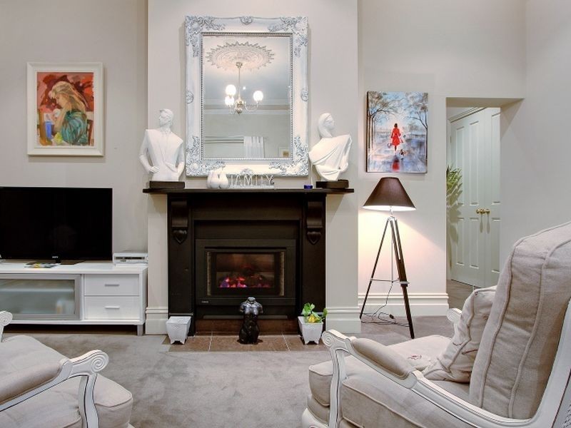 3/14 Tanti Avenue, Mornington VIC 3931