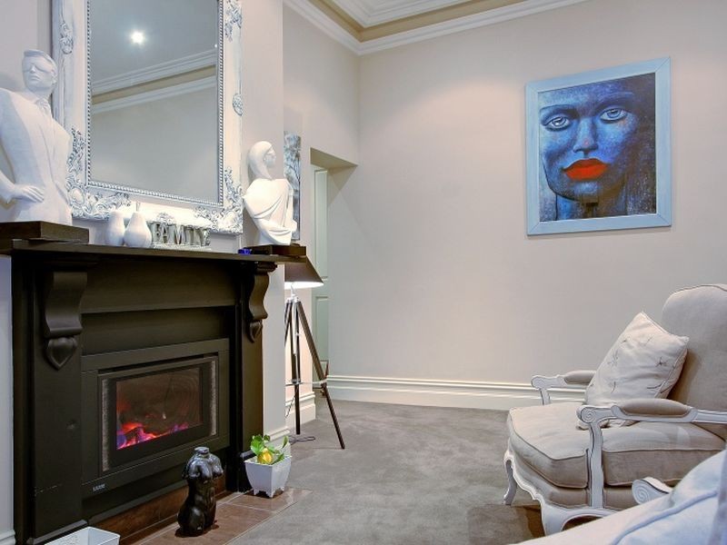 3/14 Tanti Avenue, Mornington VIC 3931