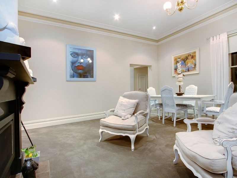 3/14 Tanti Avenue, Mornington VIC 3931