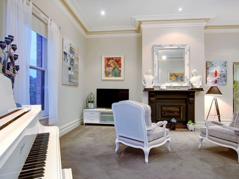 3/14 Tanti Avenue, Mornington VIC 3931