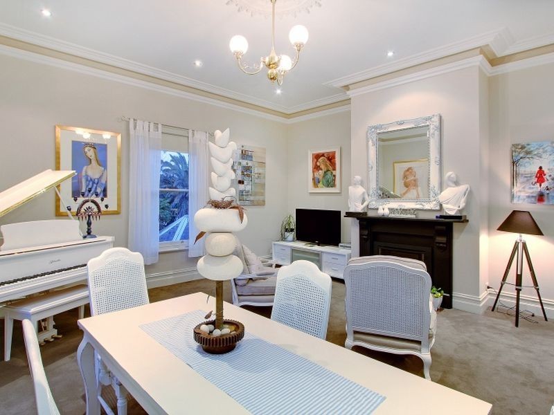 3/14 Tanti Avenue, Mornington VIC 3931