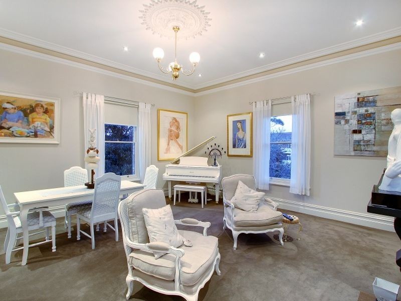 3/14 Tanti Avenue, Mornington VIC 3931