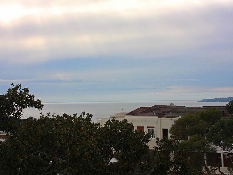 3/14 Tanti Avenue, Mornington VIC 3931