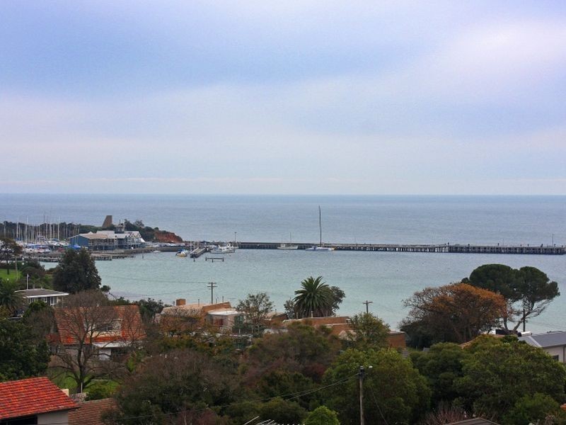 3/14 Tanti Avenue, Mornington VIC 3931