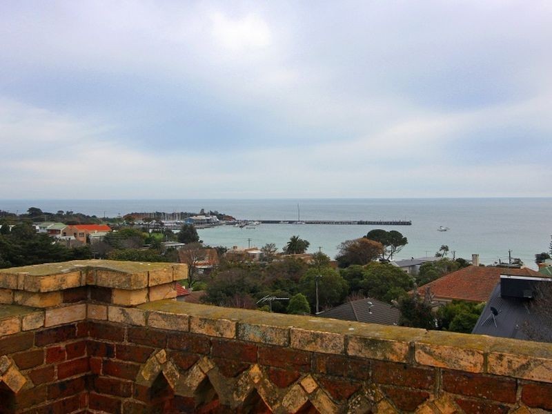 3/14 Tanti Avenue, Mornington VIC 3931