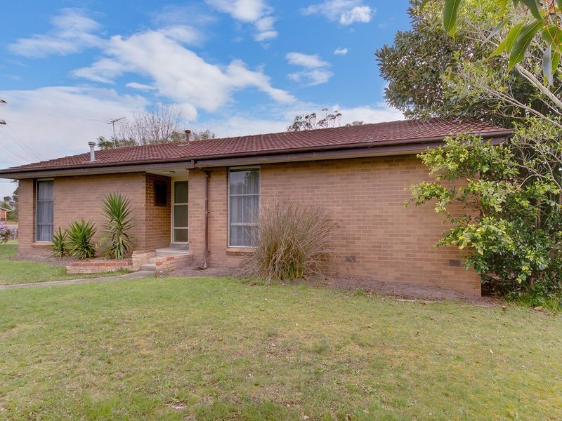 37 Taranna Street, Mornington VIC 3931