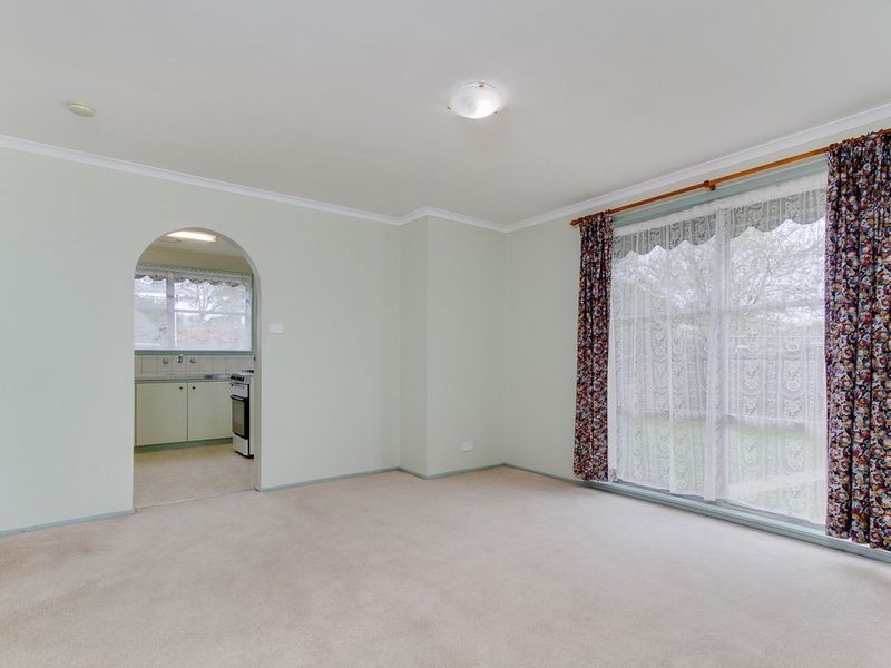 37 Taranna Street, Mornington VIC 3931