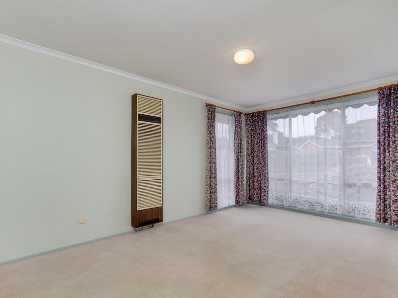 37 Taranna Street, Mornington VIC 3931