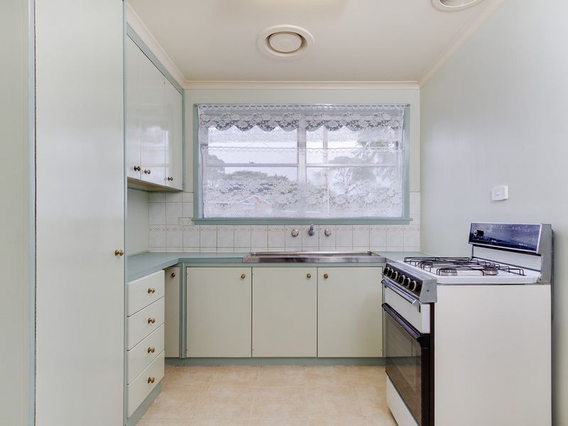 37 Taranna Street, Mornington VIC 3931