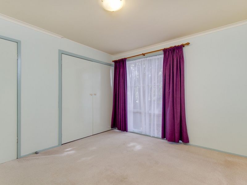 37 Taranna Street, Mornington VIC 3931