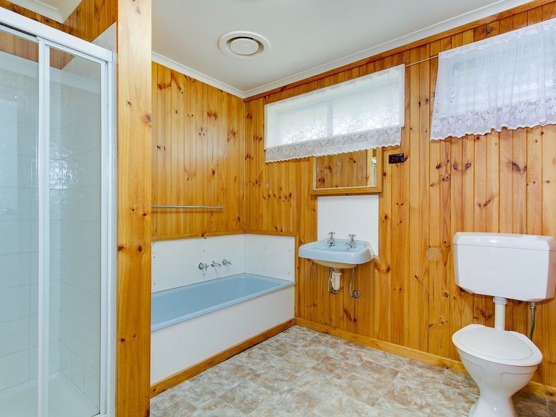 37 Taranna Street, Mornington VIC 3931