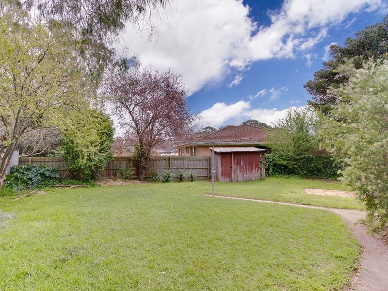 37 Taranna Street, Mornington VIC 3931