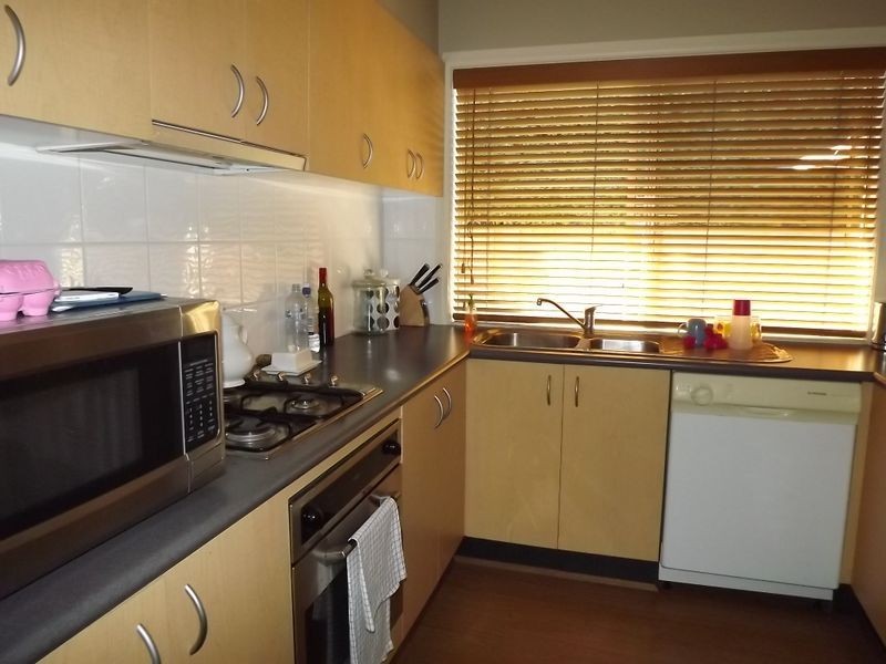 7/80 Bentons Road, Mount Martha VIC 3934