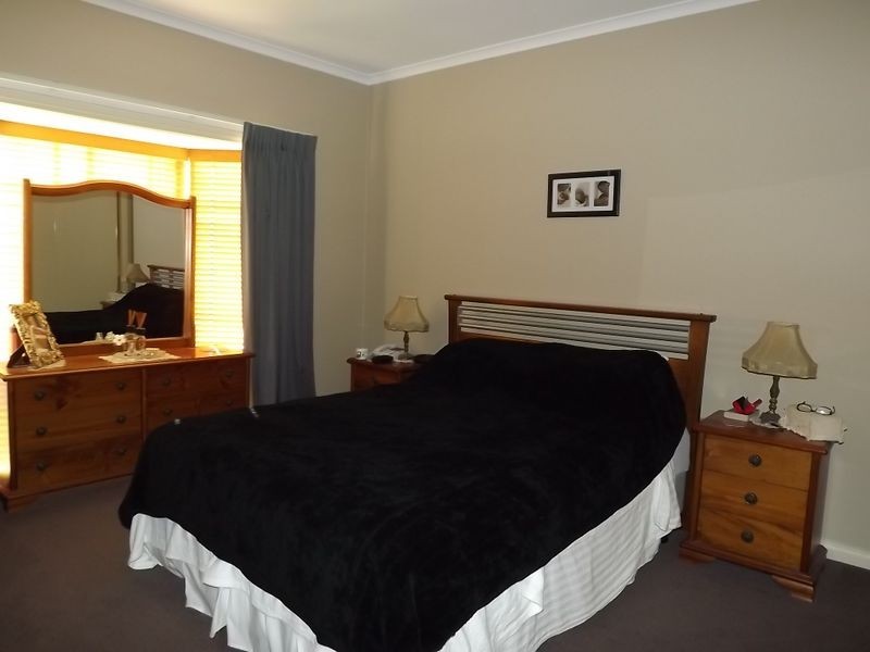 7/80 Bentons Road, Mount Martha VIC 3934