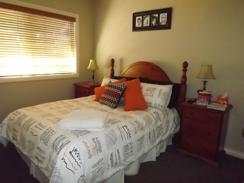 7/80 Bentons Road, Mount Martha VIC 3934